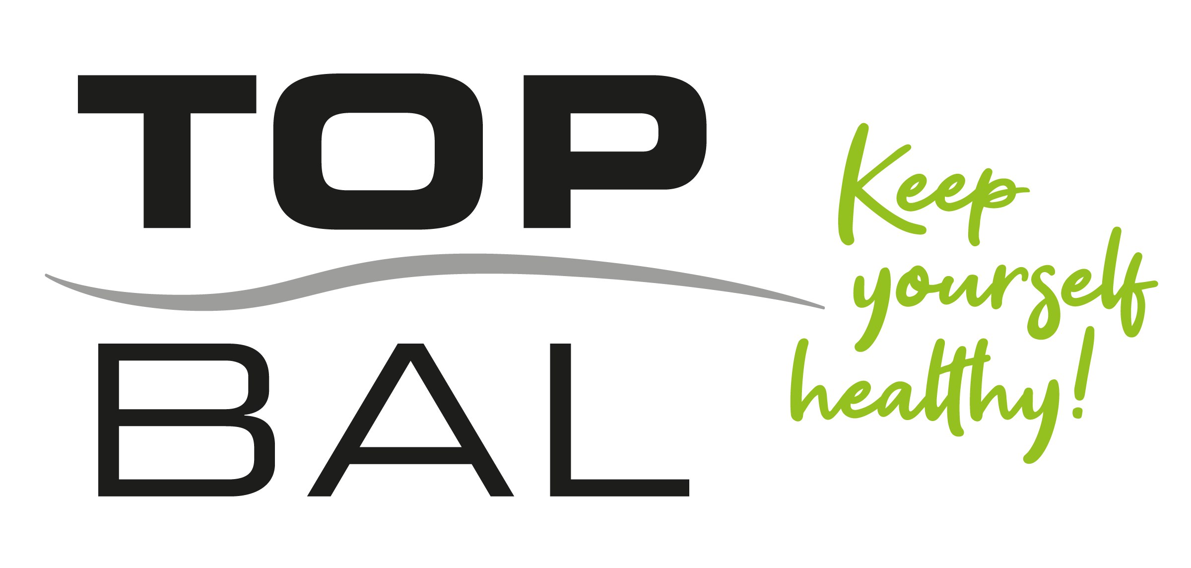 Visit page INVALID_PAGE