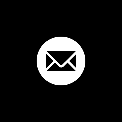 Common.Elements.Image.Email