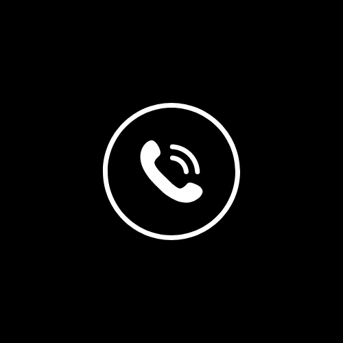 Common.Elements.Image.Phone