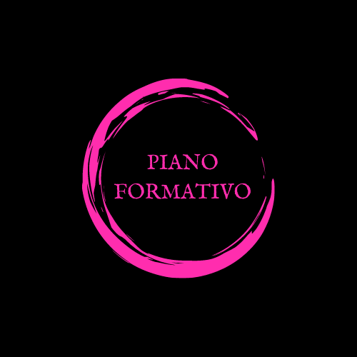 PIANO FORMATIVO