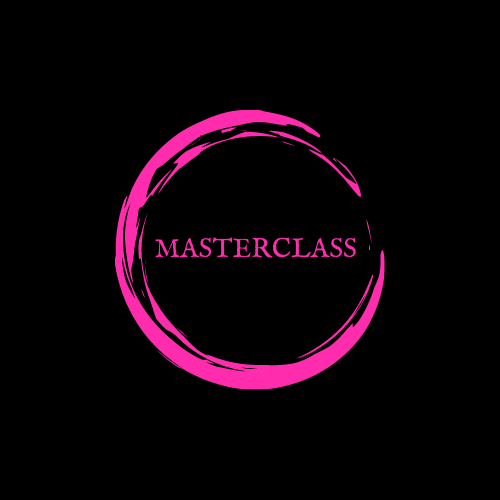 MASTERCLASS
