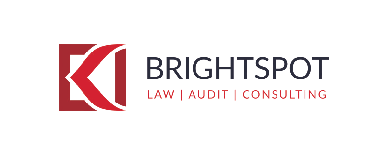Brightspot Legal Katarzyna Orzeł Maciej Jojczyk Sp.k.