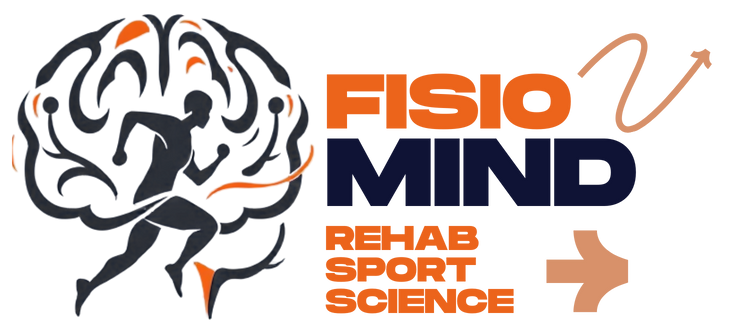 Visita la pagina main