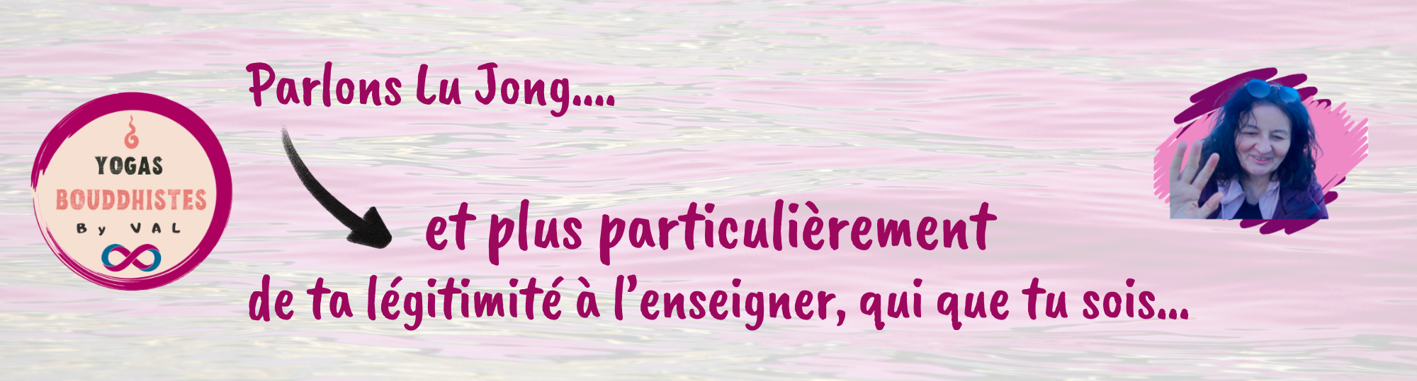 Hey ! Découvre mon nouveau livre !