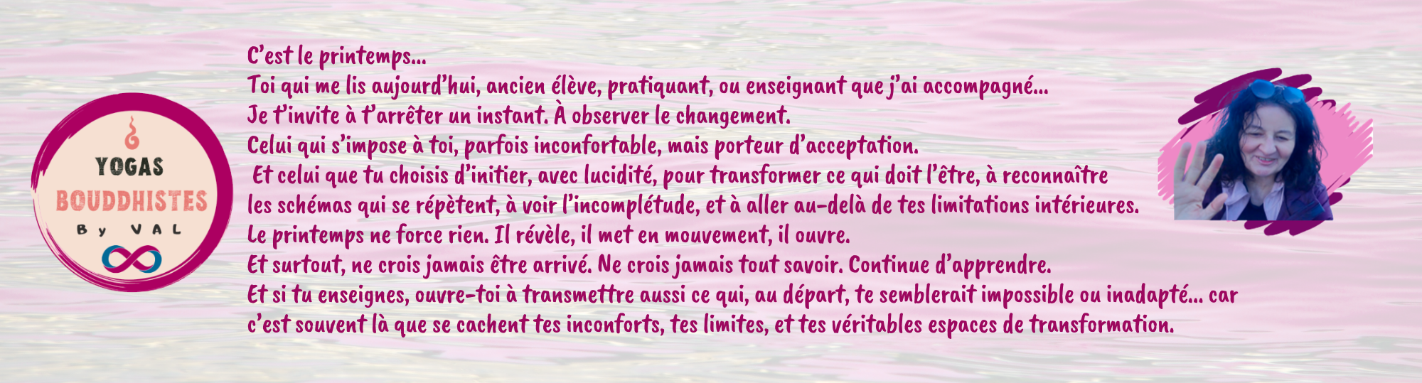 Hey ! Découvre mon nouveau livre !