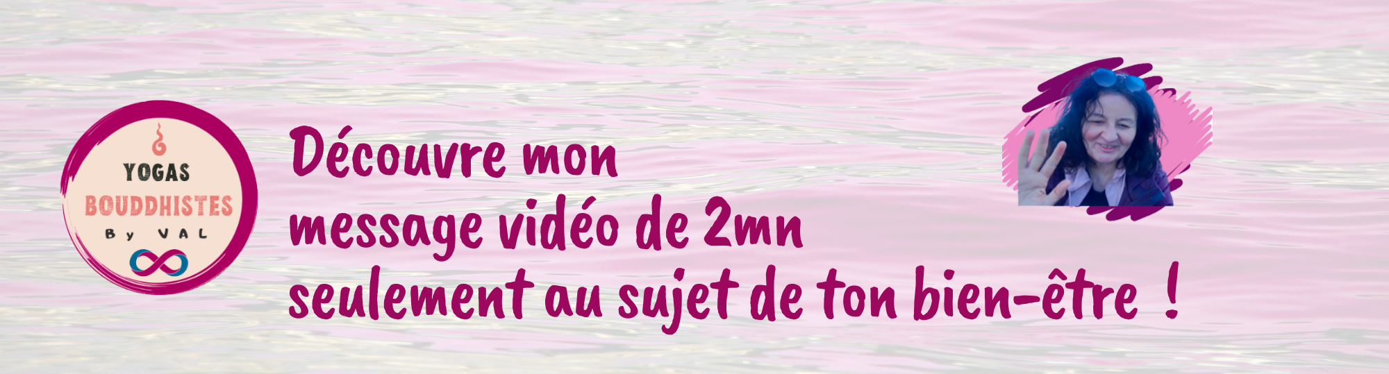 Hey ! Découvre mon nouveau livre !