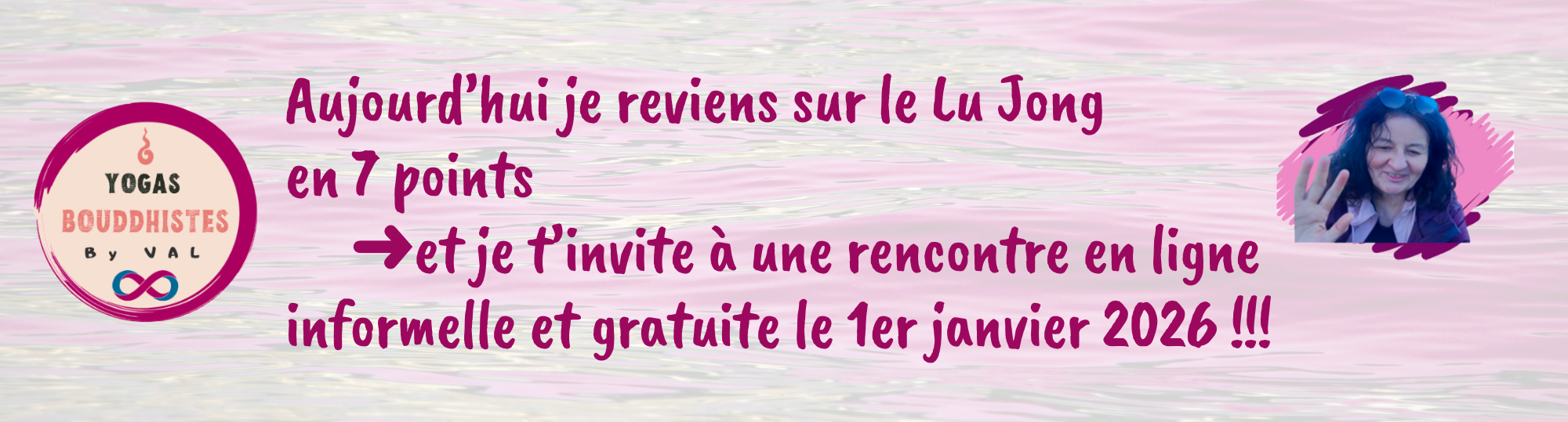 Hey ! Découvre mon nouveau livre !