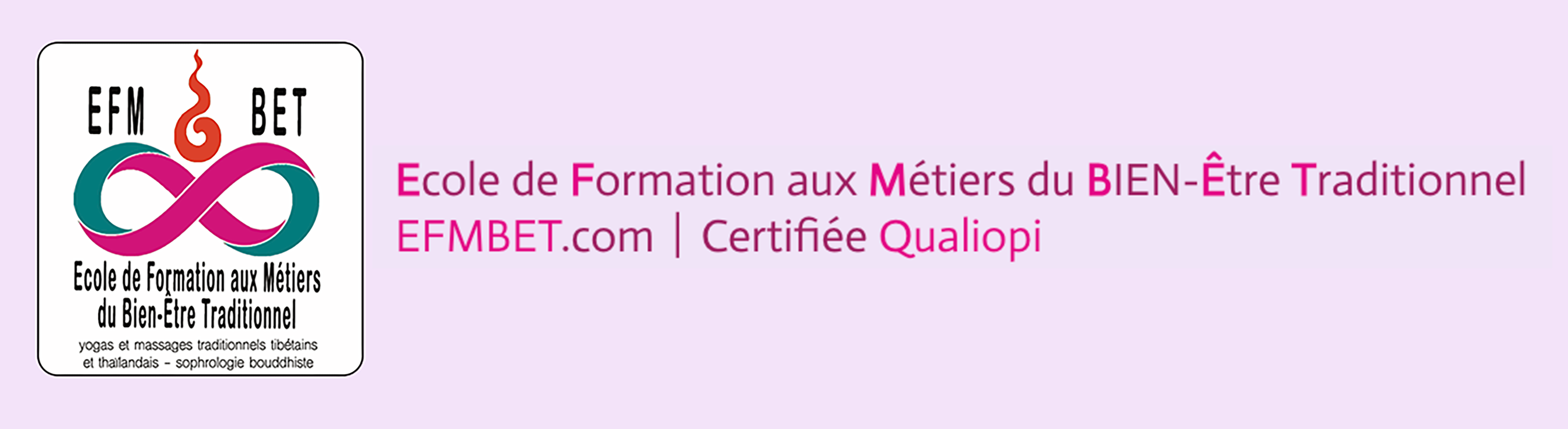 Visit page /devenir-enseignant-de-lujong