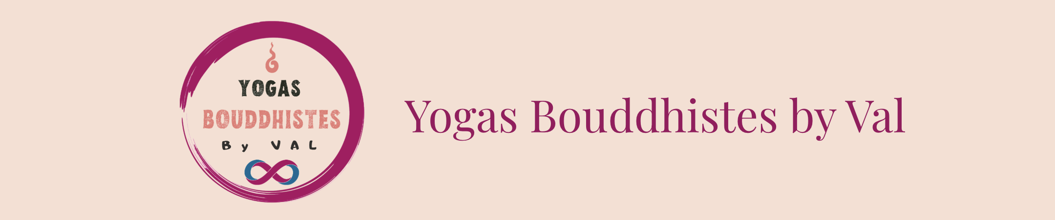 Visit page /lujongpourtous