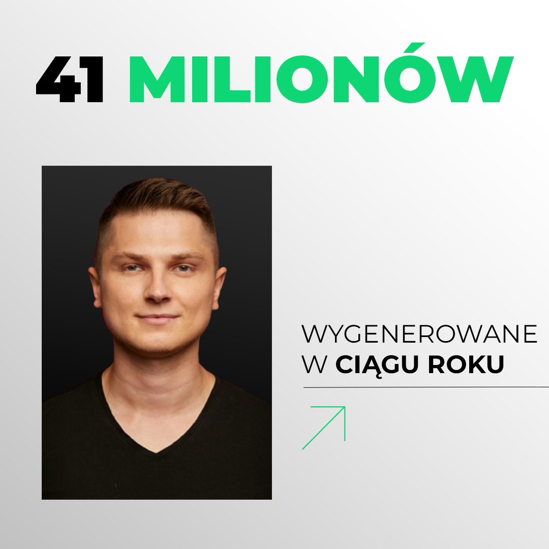 Odwiedź naszą stronę internetową
