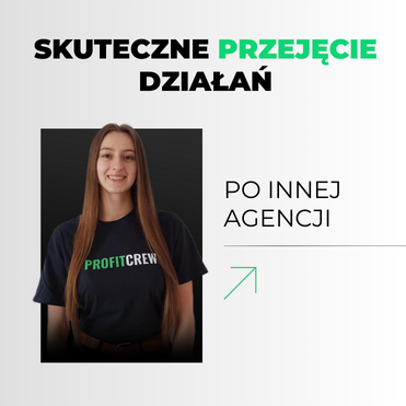 Odwiedź naszą stronę internetową