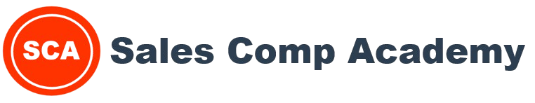 Common.Elements.Image.Web