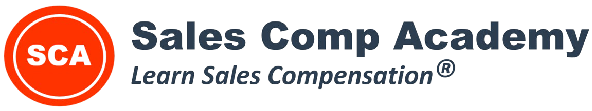 Common.Elements.Image.Web