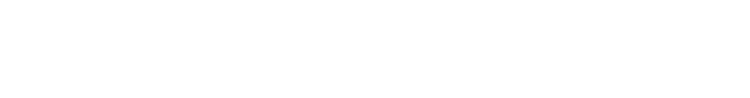 Visit page main
