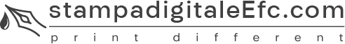 Visit page main