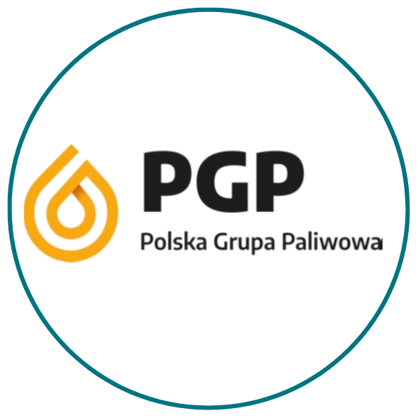 Odwiedź naszą stronę internetową