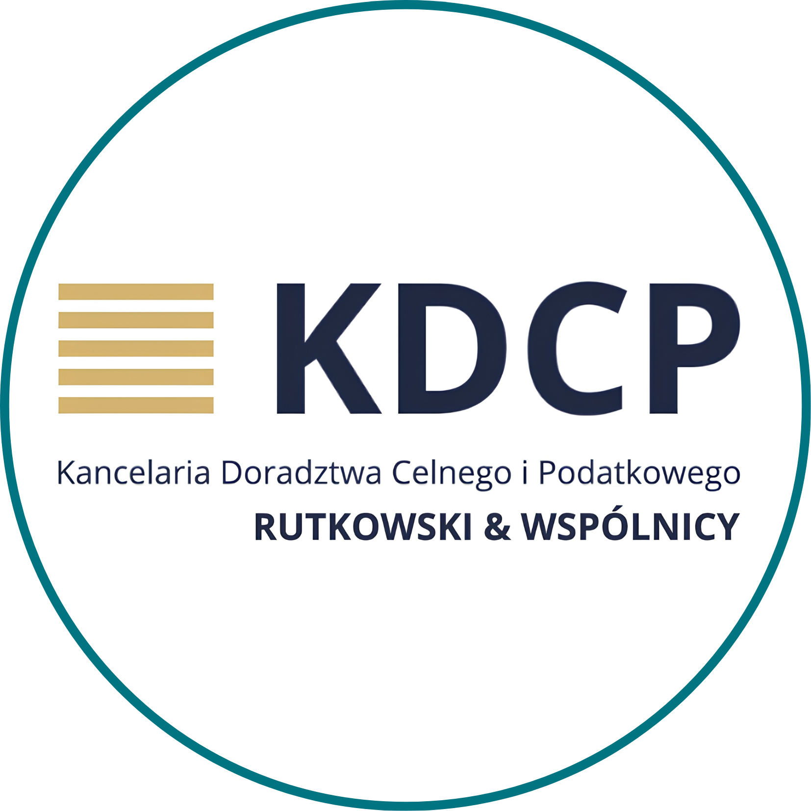 Odwiedź naszą stronę internetową