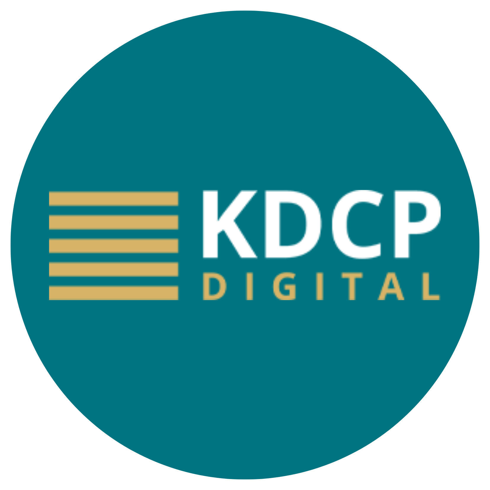 Odwiedź naszą stronę internetową
