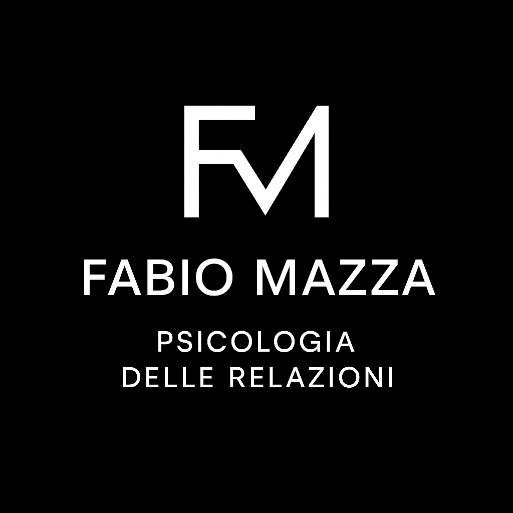 Visit our website