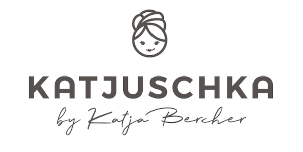 main-Seite besuchen