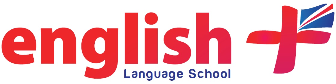 Visit our website