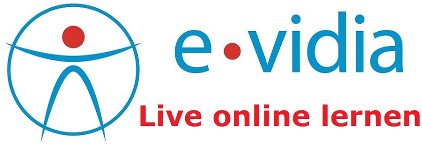 Visit page main