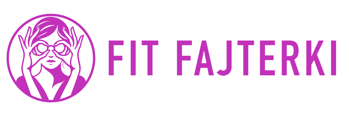 Odwiedź stronę main