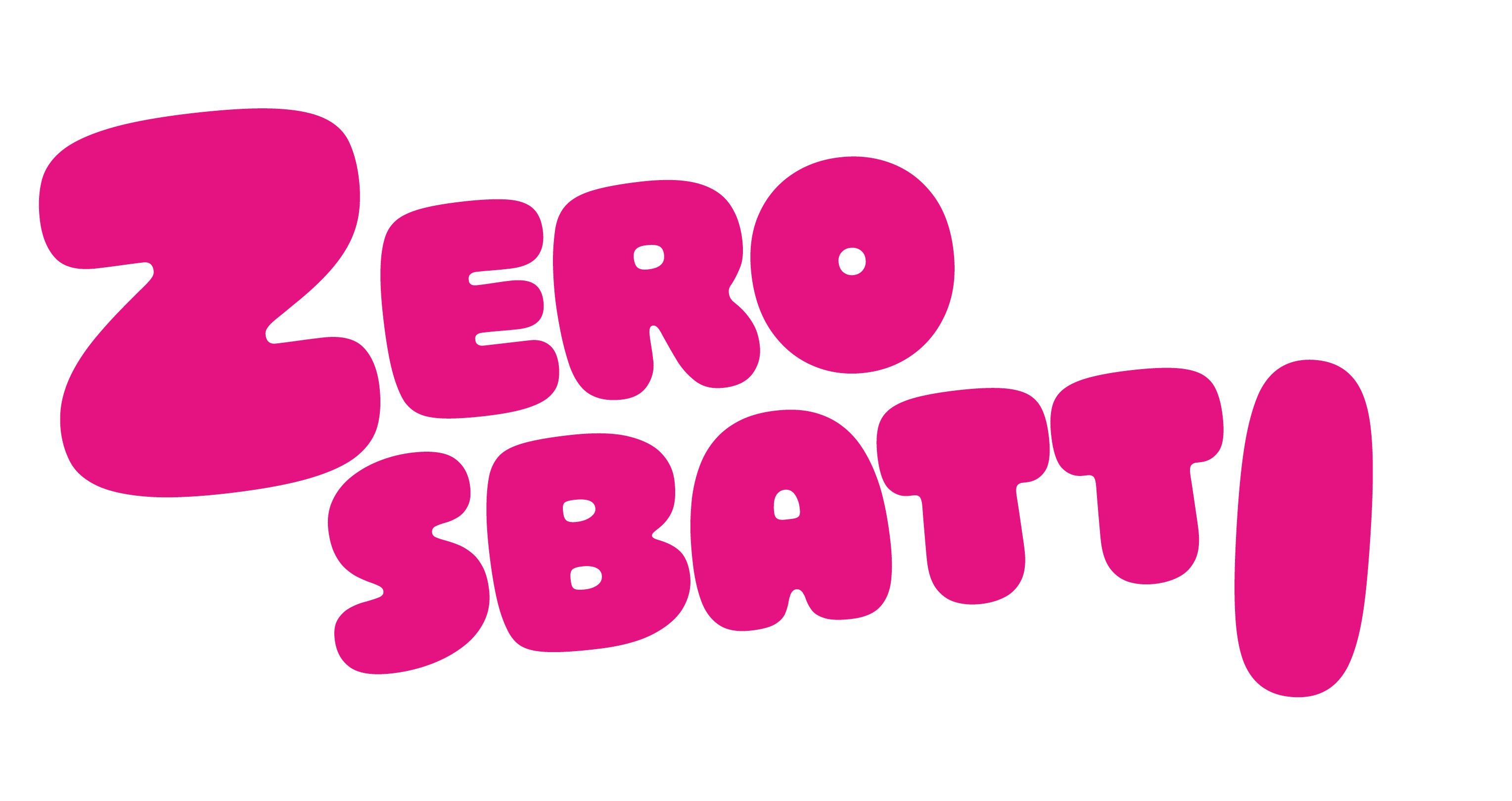 Visit page INVALID_PAGE