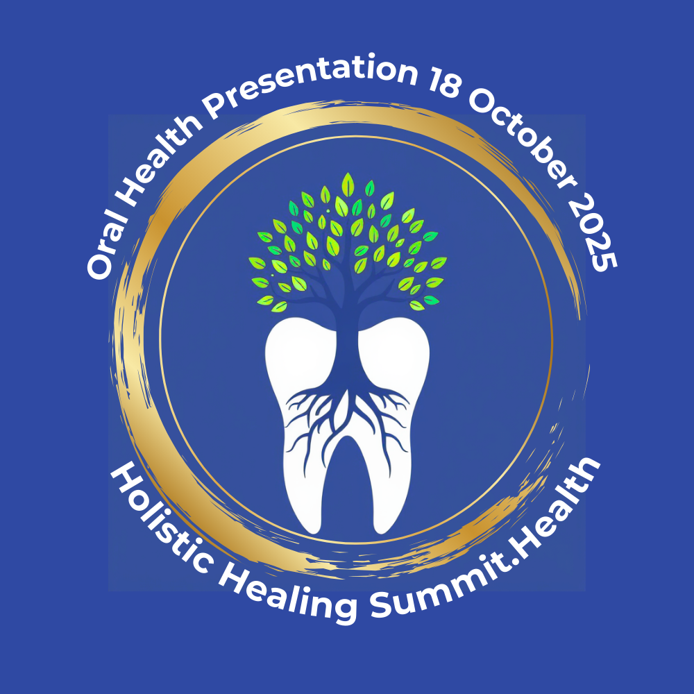 Visit page INVALID_PAGE