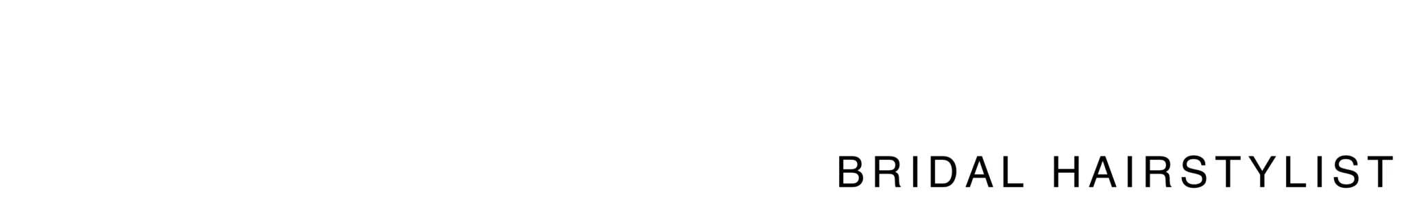 Odwiedź naszą stronę internetową