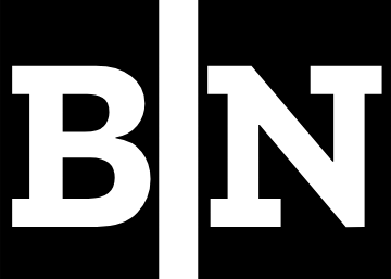 Visit page INVALID_PAGE