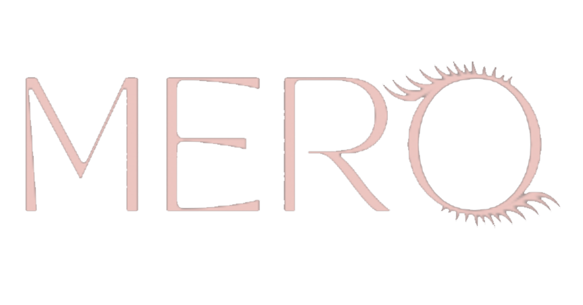 Common.Elements.Image.Web