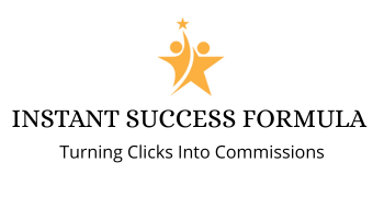 Visit page main