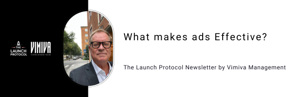 newsletter thumbnail