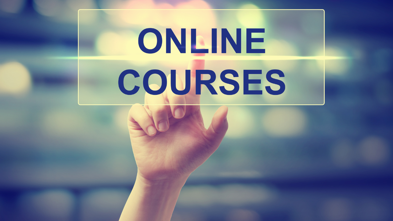 newsletter thumbnail