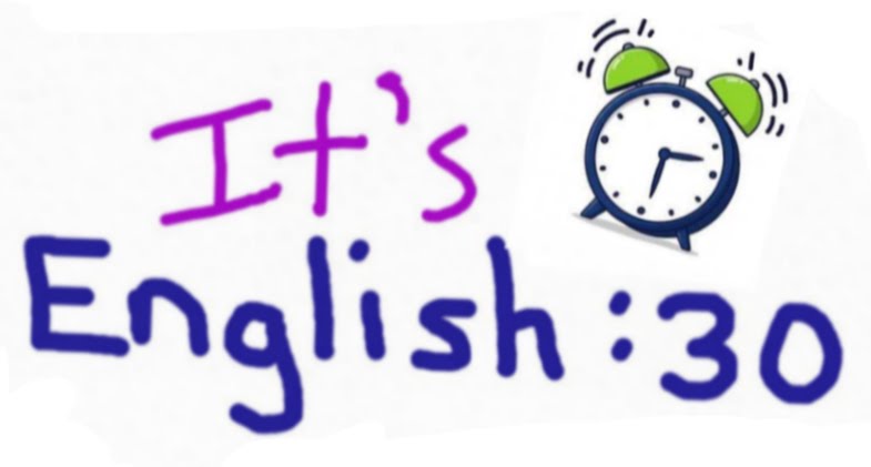 Visit page INVALID_PAGE