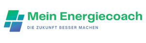 Visit page main