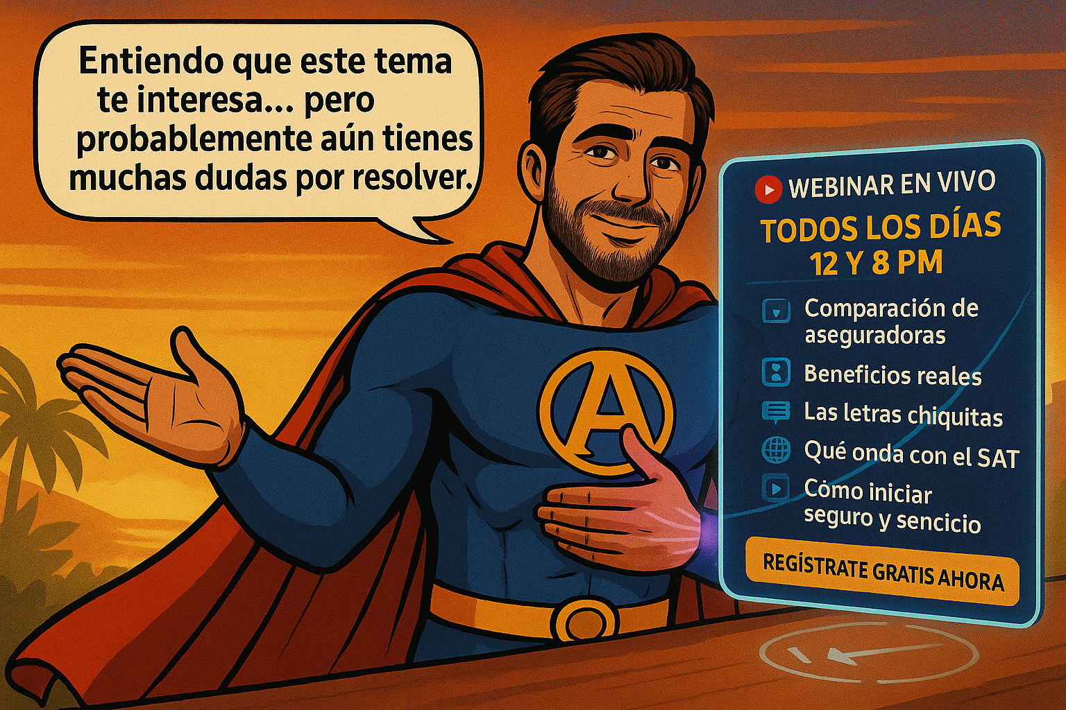 Visita nuestro sitio web