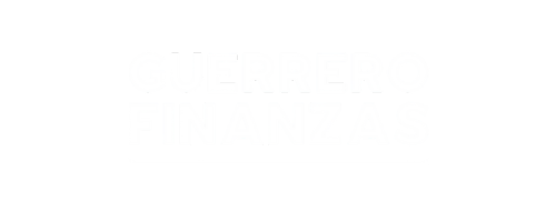 Visita la página main