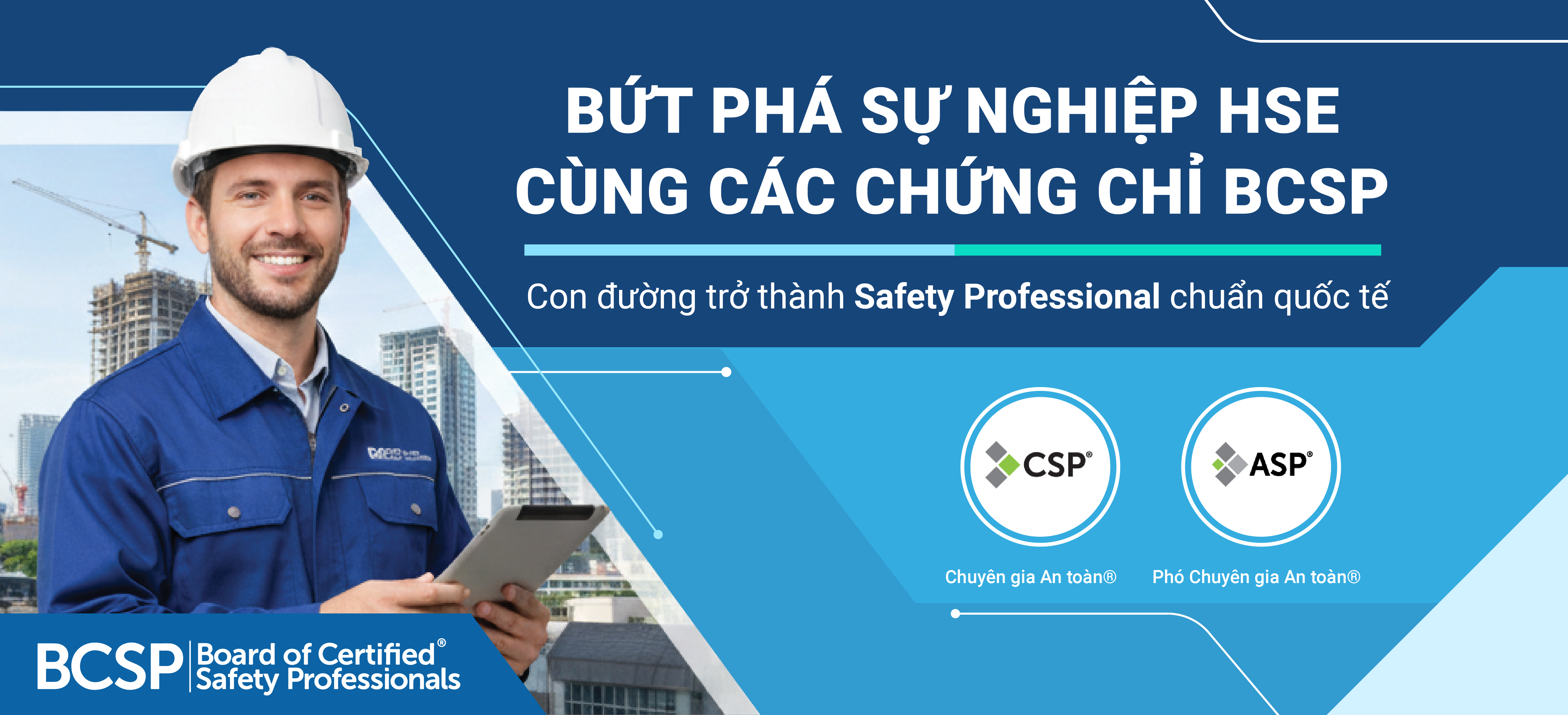 Truy cập trang web của chúng tôi