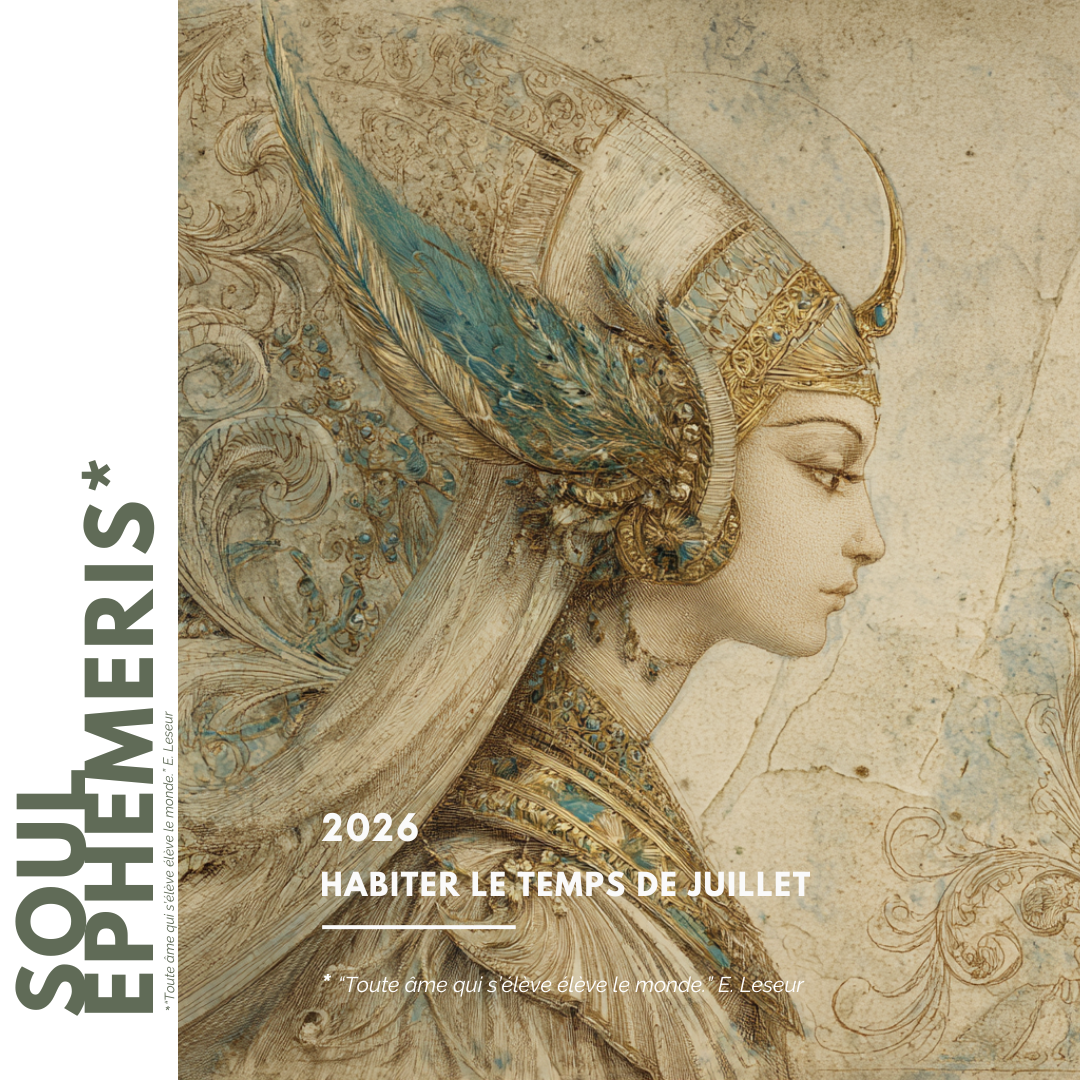 Visit page /inspirations-ressources#section-af2d5ff2092d
