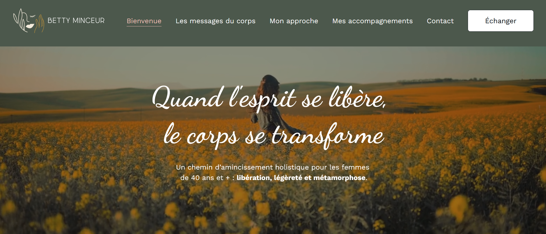 Visit our website