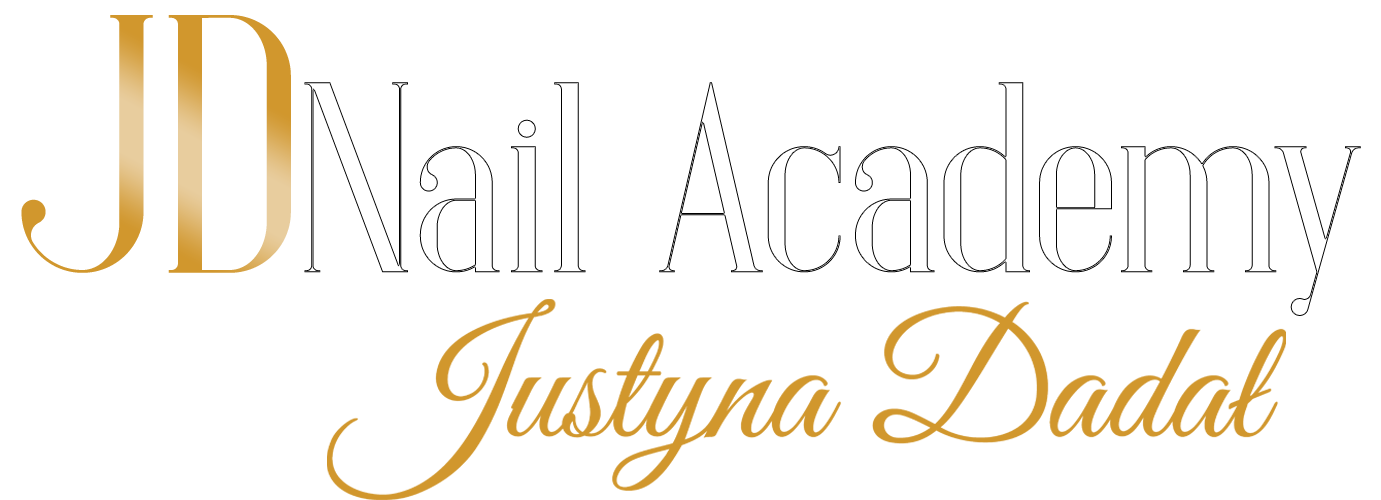 Odwiedź stronę main