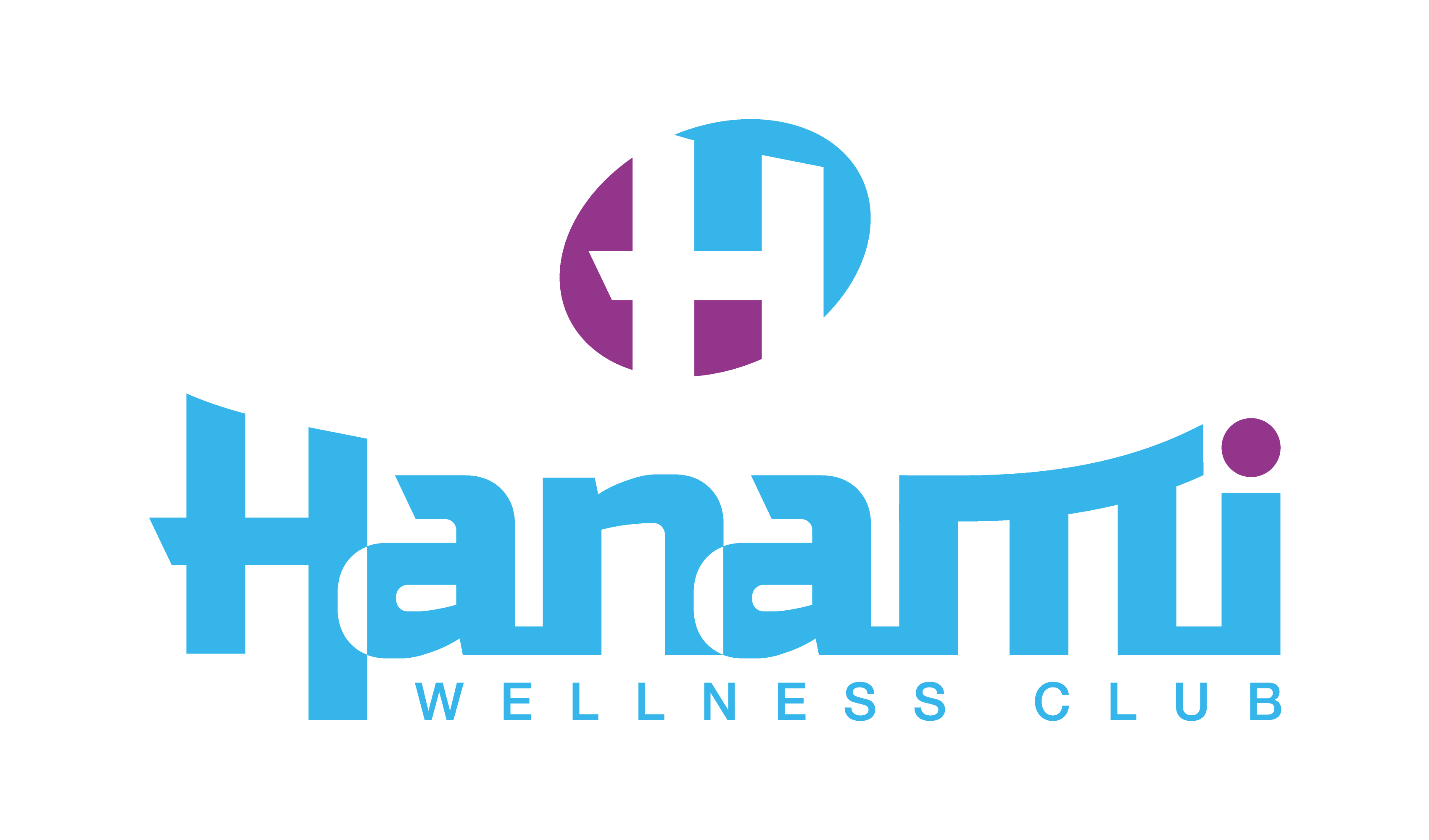 Visita la pagina main