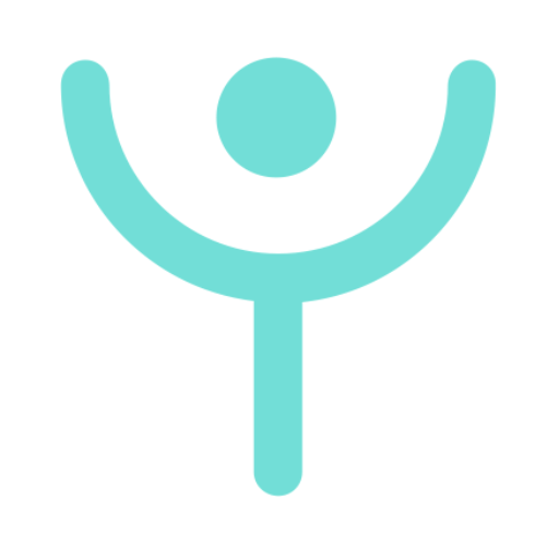 Visita il nostro sito web