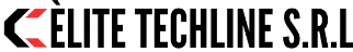 Visita la pagina INVALID_PAGE