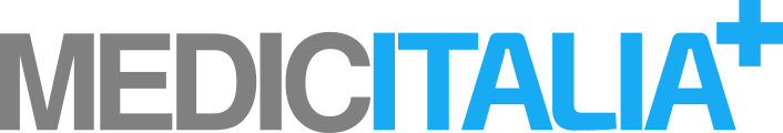 Visita il nostro sito web
