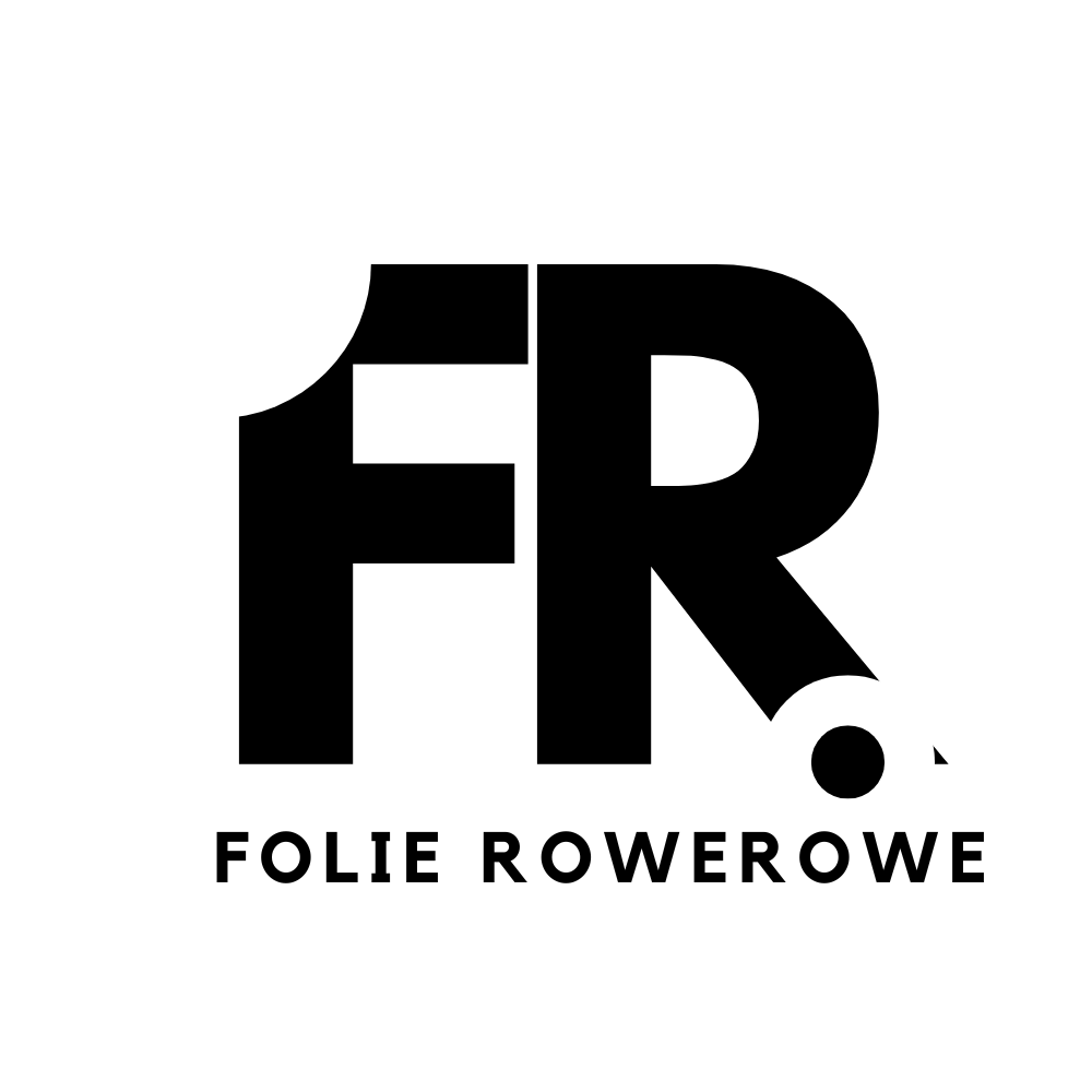 Visit page main