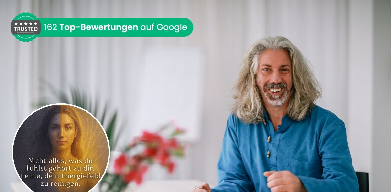 Marc Intert — 162 Top-Bewertungen auf Google