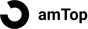 Visit page INVALID_PAGE